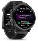 zegar-garmin-forerunner-570-47mm-black-slate-grey-material-paska-guma