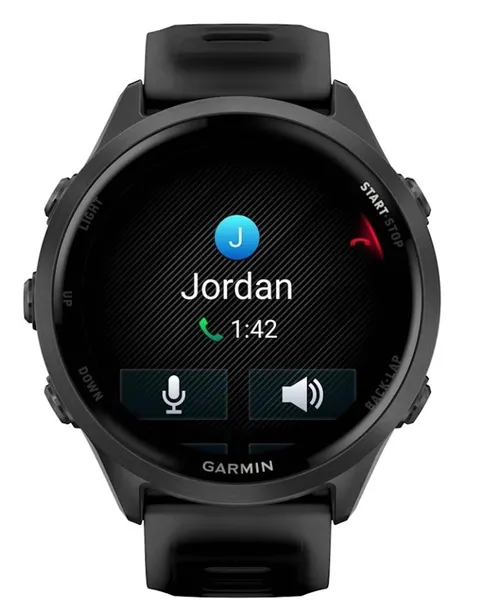 zegar-garmin-forerunner-570-47mm-black-slate-grey-ksztalt-koperty-okragla