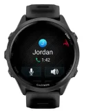 zegar-garmin-forerunner-570-47mm-black-slate-grey-ksztalt-koperty-okragla