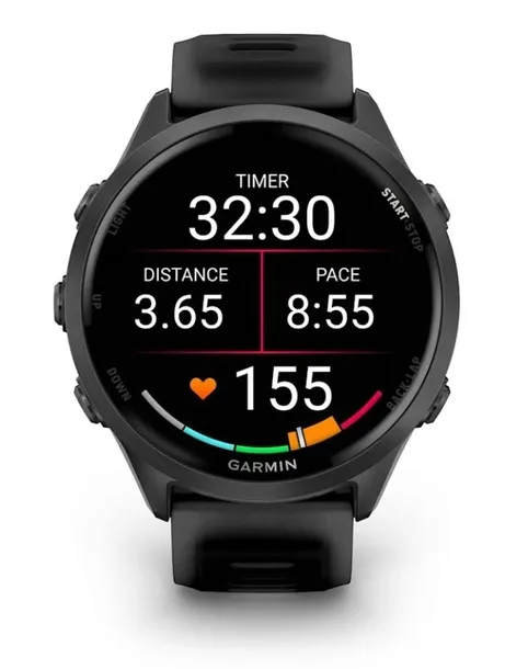 zegar-garmin-forerunner-570-47mm-black-slate-grey-marka-garmin