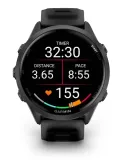 zegar-garmin-forerunner-570-47mm-black-slate-grey-marka-garmin