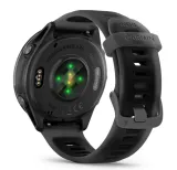 zegar-garmin-forerunner-570-47mm-black-slate-grey-czujniki-akcelerometr-barometr-czujnik-mocy-czujnik-swiatla-czujnik-temperatury-kompas-kompas-cyfrowy-krokomierz-pulsometr-wysokosciomierz-zyroskop