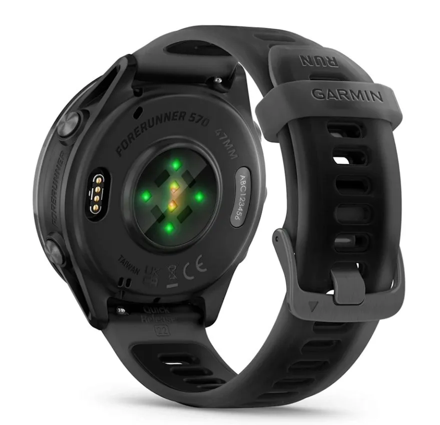 zegar-garmin-forerunner-570-47mm-black-slate-grey