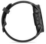 zegar-garmin-forerunner-570-47mm-black-slate-grey-ekran-dotykowy-tak