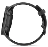 zegar-garmin-forerunner-570-47mm-black-slate-grey-kolor-czarny