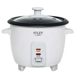 garnek-do-gotowania-ryzu-adler-ad-6418