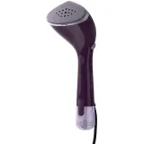 parownica-do-ubran-philips-sth7050-30
