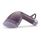 parownica-do-ubran-philips-sth7050-30-stan-nowy