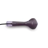 parownica-do-ubran-philips-sth7050-30-marka-philips