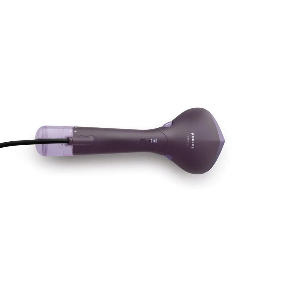 parownica-do-ubran-philips-sth7050-30-stan-nowy