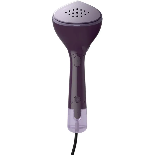parownica-do-ubran-philips-sth7050-30-model-sth7050-30