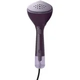 parownica-do-ubran-philips-sth7050-30-model-sth7050-30