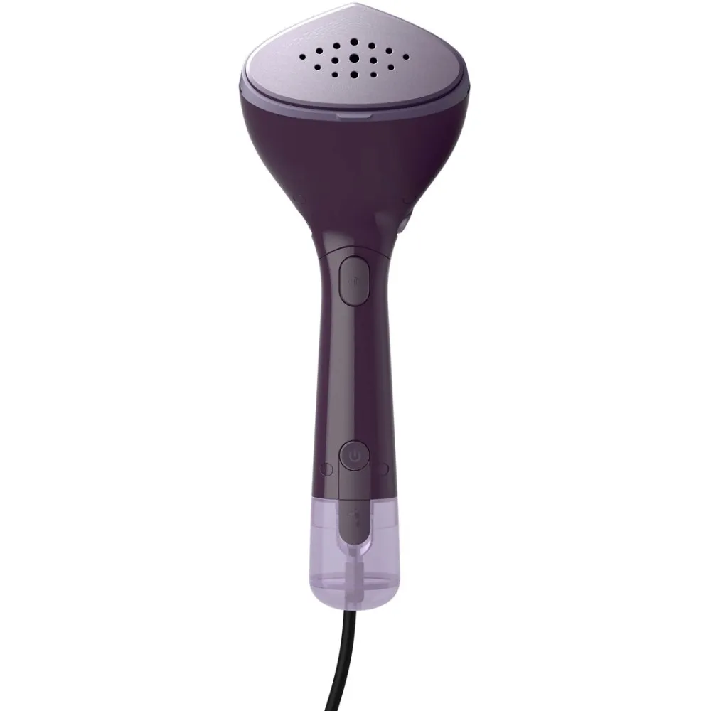 parownica-do-ubran-philips-sth7050-30