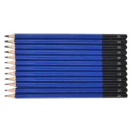 zestaw-olowki-grafitowe-loveart-12-sztuk