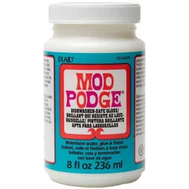 klej-i-lakier-3w1-mod-podge-do-zmywarki-dishwasher-safe-gloss-236ml