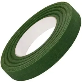 tasma-florystyczna-maskujaca-zielona-12mmx25m-aliga
