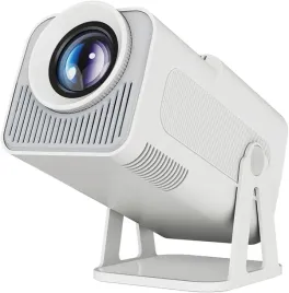 mini-projektor-smart-1080p-4k-wifi-bt-hy320n-do-domu-przenosny-powystawowy