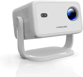 mini-projektor-do-kina-domowego-magcubic-auto-keystone-wifi-powystawowy