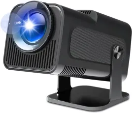 mini-projektor-1080p-4k-wifi-6-bt-android-11-do-kina-domowego-powystawowy
