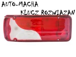 man-tga-tgl-tgm-tgs-tgx-lampa-tylna-lewa