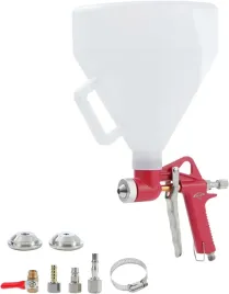 pistolet-do-tynkowania-pneumatyczny-5l-do-scian-sufitow-orazio-powystawowy