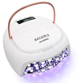 lampa-do-paznokci-led-uv-80w-bezprzewodowa-timer-4-plytka-magnetyczna