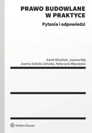 prawo-budowlane-w-praktyce-pytania-i-odpowiedzi