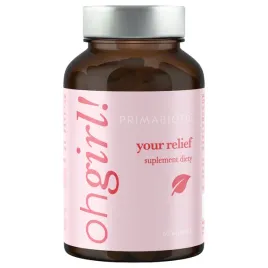your-relief-primabiotic-lagodzenie-miesiaczek-kurkuma-resweratrol-60-kaps
