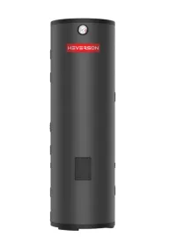 zasobnik-cwu-200l-nierdzewny-z-wezownica-28-m-bojler-zbiornik-bufor