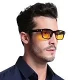 okulary-z-filtrem-blokujace-niebieskie-swiatlo-do-komputera-zerowki-etui