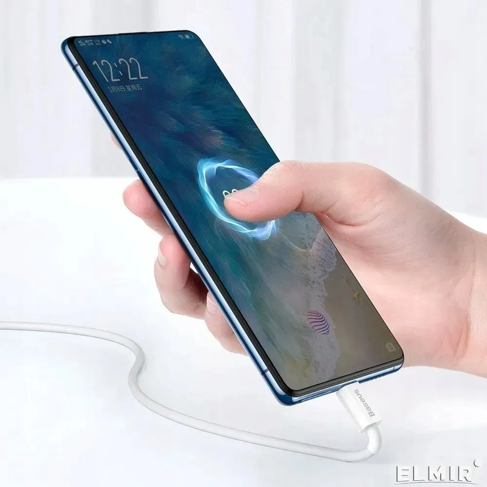 kabel-przewod-usb-micro-usb-quick-charge-2m