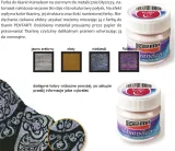 farba-do-tkanin-chameleon-pentart-stan-nowy