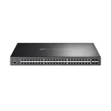 switch-tp-link-tl-sg3452p