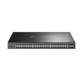 switch-tp-link-tl-sg3452p
