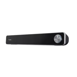 soundbar-trust-arys-pc-black