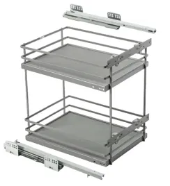 kosz-cargo-dolne-movix-pro-300-pelne-dno-30cm-cichy-domyk-antracyt