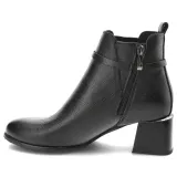 botki-lemar-60436-v-czarny-bf-kod-producenta-botki-lemar