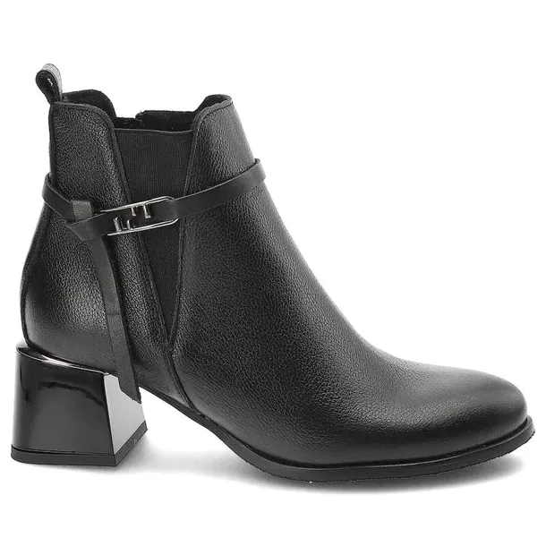 botki-lemar-60436-v-czarny-bf-stan-nowy