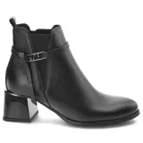 botki-lemar-60436-v-czarny-bf-stan-nowy
