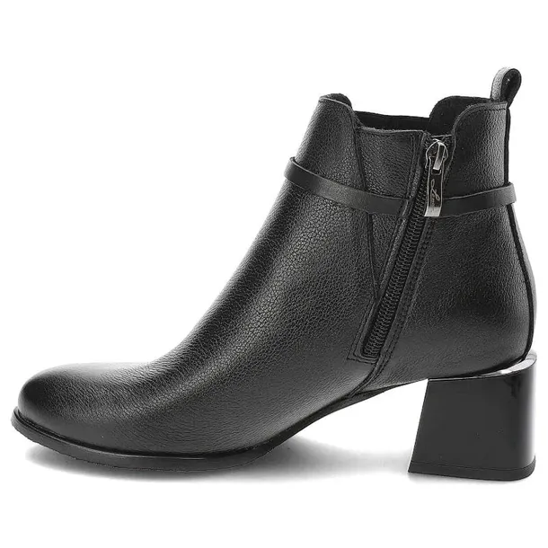 botki-lemar-60436-v-czarny-bf-kod-producenta-botki-lemar