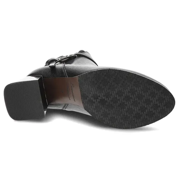 botki-lemar-60436-v-czarny-bf-plec-produkt-damski