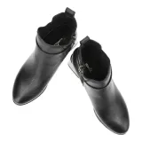 botki-lemar-60436-v-czarny-bf-kolor-czarny