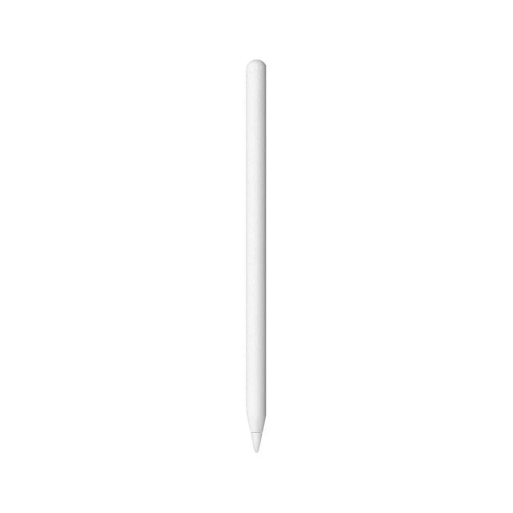apple-pencil-2nd-generation-mu8f2zm-a