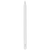 apple-pencil-2nd-generation-mu8f2zm-a-rodzaj-oryginal