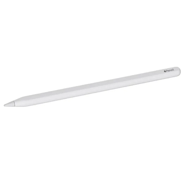 apple-pencil-2nd-generation-mu8f2zm-a-typ-rysik