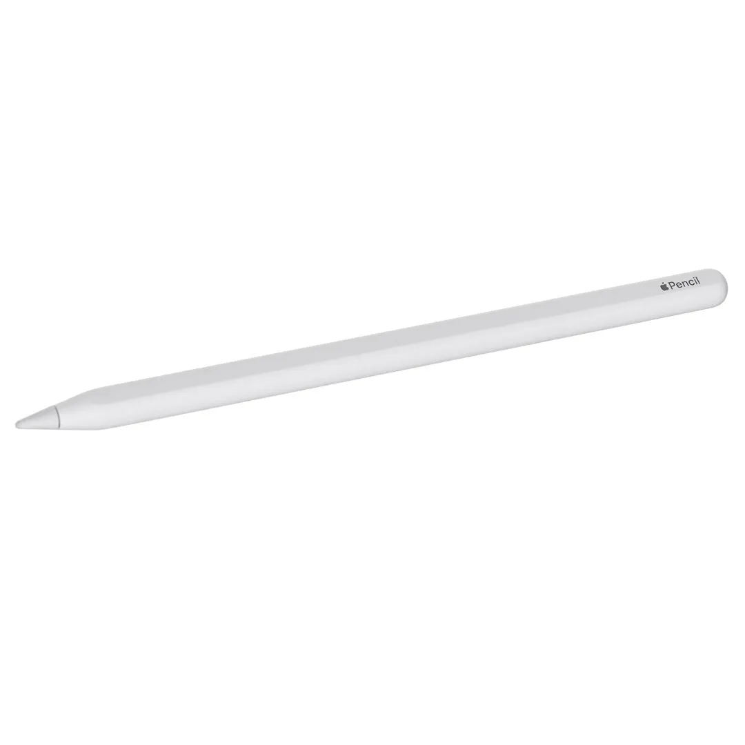 apple-pencil-2nd-generation-mu8f2zm-a
