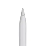 apple-pencil-2nd-generation-mu8f2zm-a-kod-producenta-mu8f2za-a