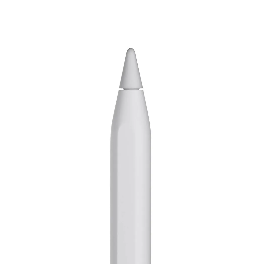 apple-pencil-2nd-generation-mu8f2zm-a-stan-nowy