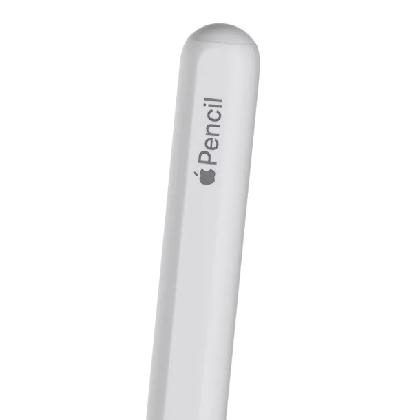 apple-pencil-2nd-generation-mu8f2zm-a-kolor-bialy