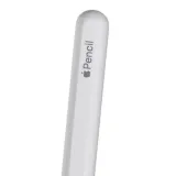 apple-pencil-2nd-generation-mu8f2zm-a-kolor-bialy